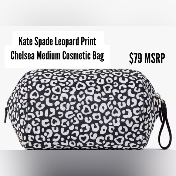 HOLIDAY BUYER APPRECIATION BUNDLE - Picture 16 of 16